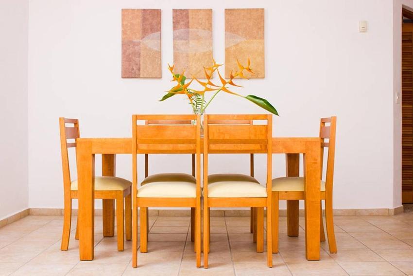 Villas Mayaluum Cozumel Ngoại thất bức ảnh